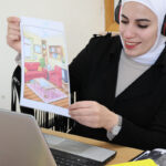 Online Arabic Courses