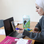 Online Courses