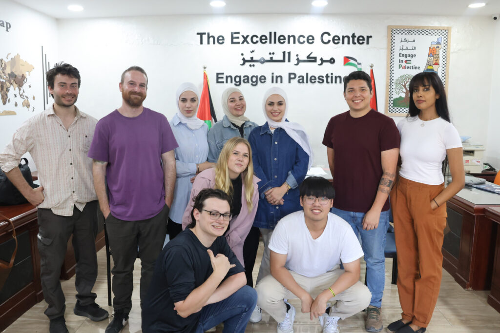 Certificates & Accreditation